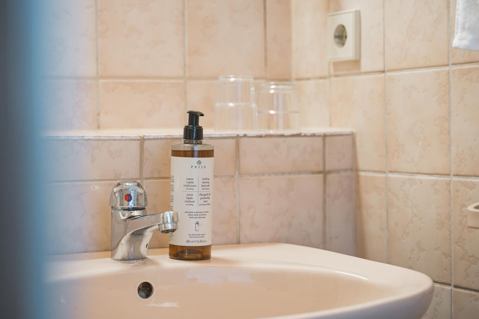 Home2Stay Apartmenthaus Heilbronn City Kitchen Parking Highspeed Wifi Washroom Екстериор снимка