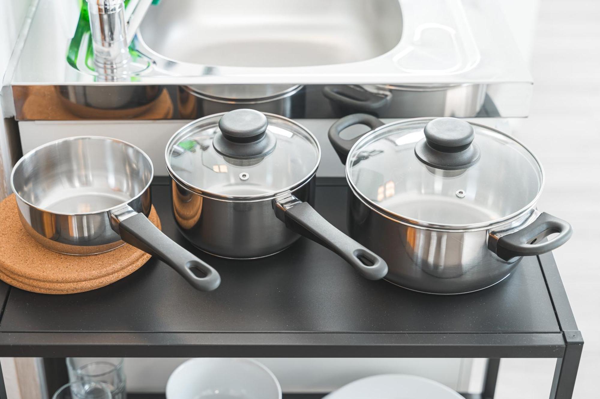 Home2Stay Apartmenthaus Heilbronn City Kitchen Parking Highspeed Wifi Washroom Екстериор снимка